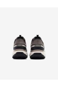 Skechers D'Lux Pro Wıldervılle Erkek Ayakkabı 237757 BRTN - 5