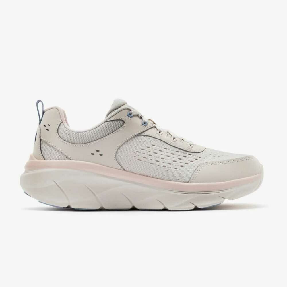 Skechers D'Lux Walker 2.0 Disy Doll Kadın Ayakkabı 150093 NTMT - 2