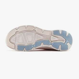 Skechers D'Lux Walker 2.0 Disy Doll Kadın Ayakkabı 150093 NTMT - 4