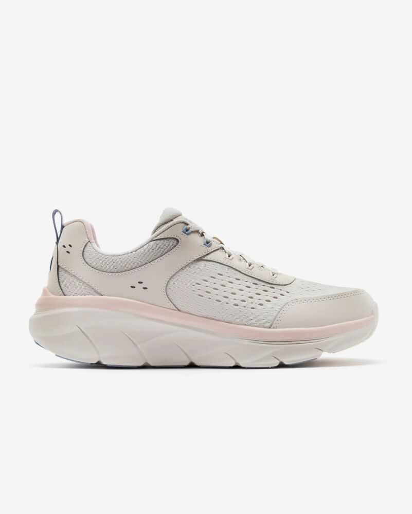Skechers D'Lux Walker 2.0 Disy Doll Kadın Ayakkabı 150093 NTMT (1)
