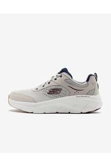 Skechers D'Lux Walker 2.0 Durven Erkek Ayakkabı 232715 OWNV - 1