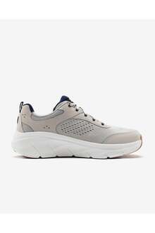 Skechers D'Lux Walker 2.0 Durven Erkek Ayakkabı 232715 OWNV - 2