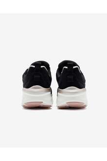 sKECHERS d'Lux Walker 2.0 Gradient Glam Kadın Ayakkabı 150103 BKRG - 4