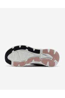 sKECHERS d'Lux Walker 2.0 Gradient Glam Kadın Ayakkabı 150103 BKRG - 5