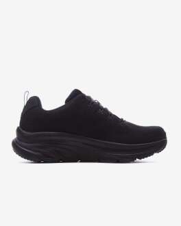 Skechers D'lux Walker Get Oasis Erkek Ayakkabı 232362 BKTL - 2