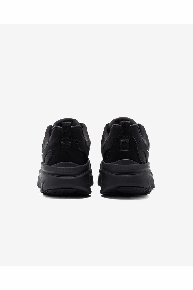 Skechers D'Lux Walker2.0 Durven Erkek Ayakkabı 232715 BBK - 5