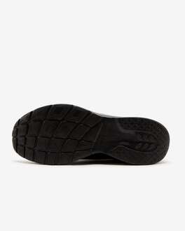 Skechers Dynamight Erkek Ayakkabı 894114TK BBK - 4