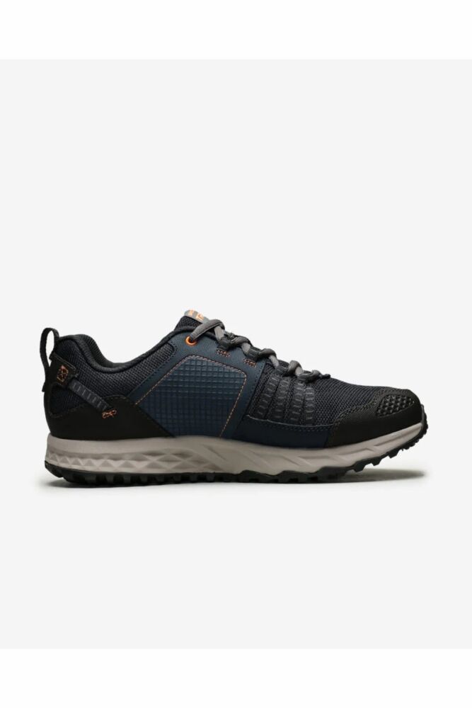 Skechers Escape Erkek Ayakkabı 51591 NVOR (1)