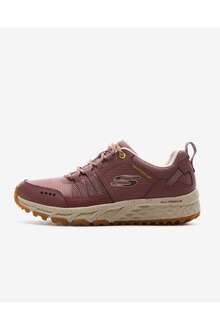 Skechers Escape Plan Endless Pursit Kadın Ayakkabı 180061 MVE - 1