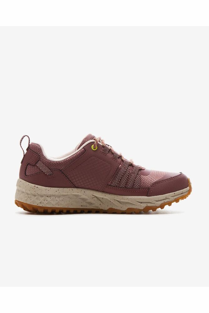 Skechers Escape Plan Endless Pursit Kadın Ayakkabı 180061 MVE - 2
