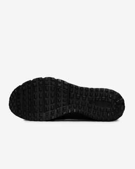 Skechers Escape Plan Erkek Ayakkabı 51591 BBK - 5