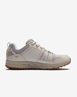 Skechers Escape Plan Erkek Ayakkabı 51591 OFWT - 2