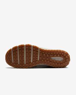 Skechers Escape Plan Erkek Ayakkabı 51591 OFWT - 4