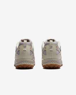 Skechers Escape Plan Erkek Ayakkabı 51591 OFWT - 5