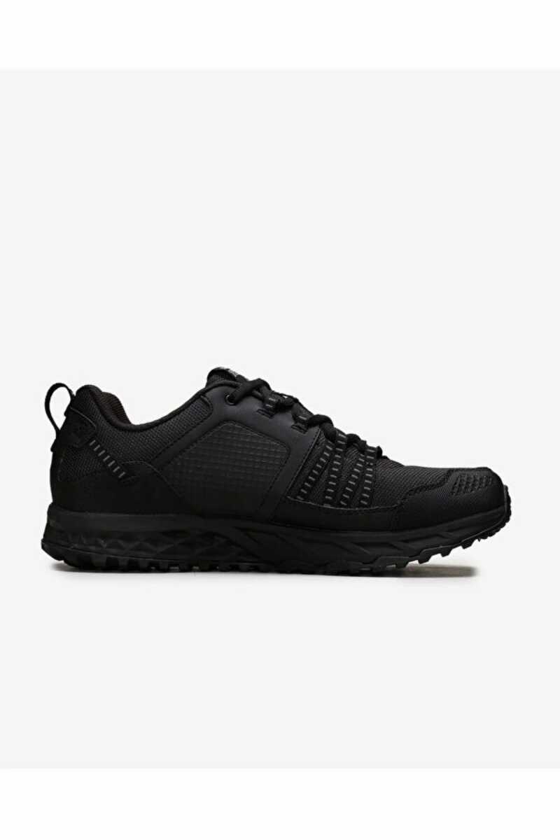 Skechers Escape Plan Erkek Ayakkabı 51591TK BBK