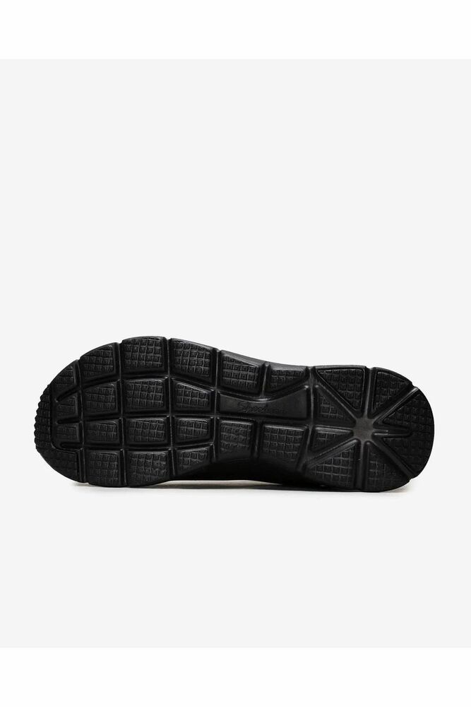 Skechers Fashıon Fit Kadın Ayakkabı 88888179TK BBK - 5