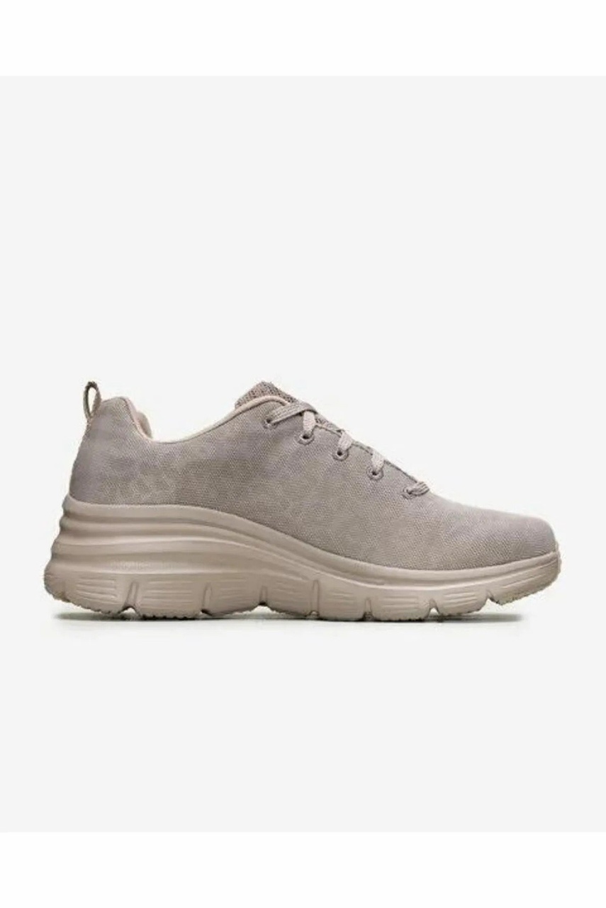 Skechers Fashion Fit Kadın Ayakkabı 88888179TK TPE - 2