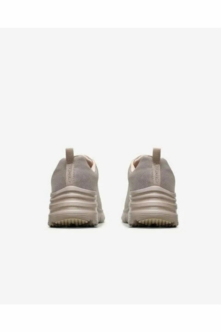 Skechers Fashion Fit Kadın Ayakkabı 88888179TK TPE - 4