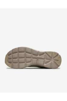 Skechers Fashion Fit Kadın Ayakkabı 88888179TK TPE - 5