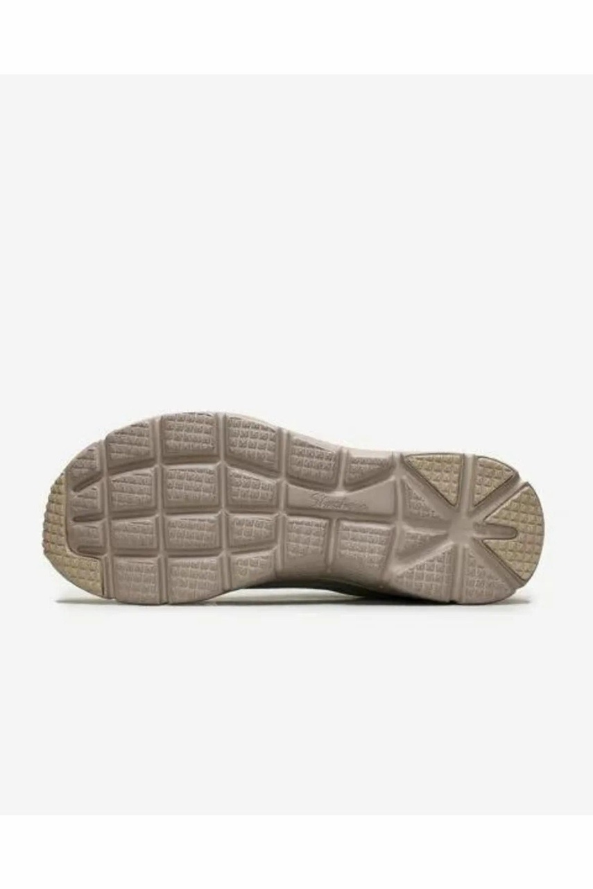 Skechers Fashion Fit Kadın Ayakkabı 88888179TK TPE - 5
