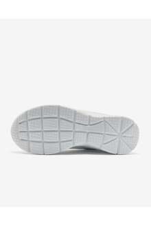 Skechers Fashion Fit Kadın Ayakkabı 896294TK WSL - 4