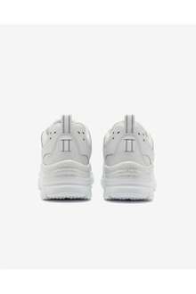 Skechers Fashion Fit Kadın Ayakkabı 896294TK WSL - 5
