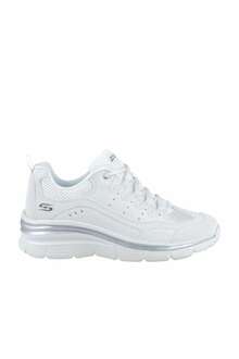 Skechers Fashion Fit Kadın Kadın Ayakkabı 896295TK OFWT - 1