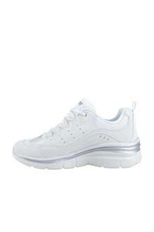 Skechers Fashion Fit Kadın Kadın Ayakkabı 896295TK OFWT - 2