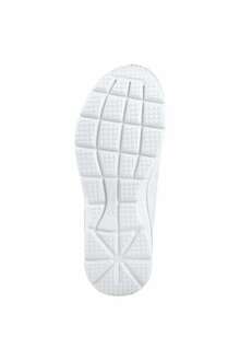 Skechers Fashion Fit Kadın Kadın Ayakkabı 896295TK OFWT - 3