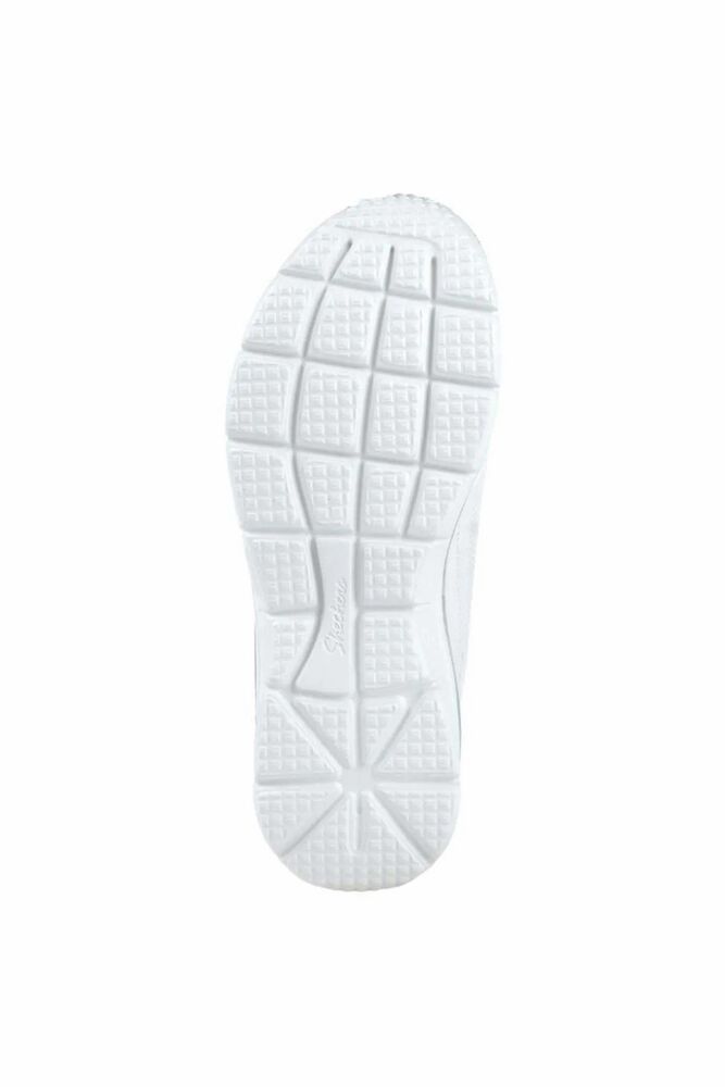 Skechers Fashion Fit Kadın Kadın Ayakkabı 896295TK OFWT - 3