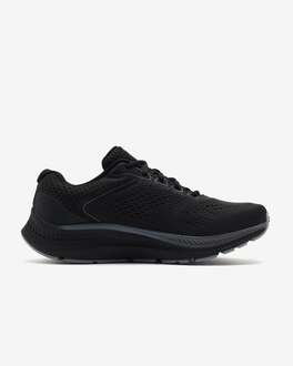 Skechers Go Run Consıstent 2.0 Mıle Marker Erkek Ayakkabı 220865 BLK - 2