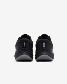 Skechers Go Run Consıstent 2.0 Mıle Marker Erkek Ayakkabı 220865 BLK - 5
