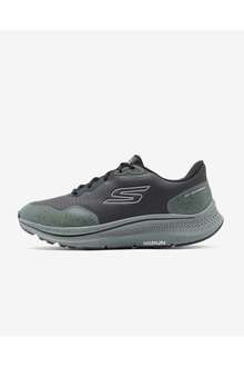 Skechers Go Run Consistent 2.0 Piedmont Erkek Ayakkabı 220874 CHAR - 1