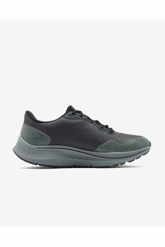 Skechers Go Run Consistent 2.0 Piedmont Erkek Ayakkabı 220874 CHAR - 2