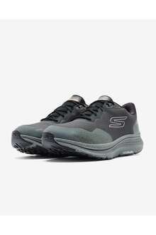 Skechers Go Run Consistent 2.0 Piedmont Erkek Ayakkabı 220874 CHAR - 3