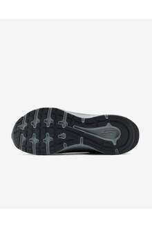 Skechers Go Run Consistent 2.0 Piedmont Erkek Ayakkabı 220874 CHAR - 4