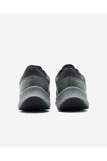Skechers Go Run Consistent 2.0 Piedmont Erkek Ayakkabı 220874 CHAR - 5