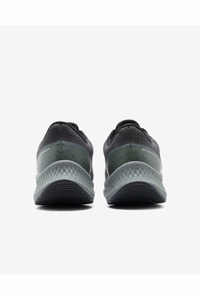 Skechers Go Run Consistent 2.0 Piedmont Erkek Ayakkabı 220874 CHAR - 5