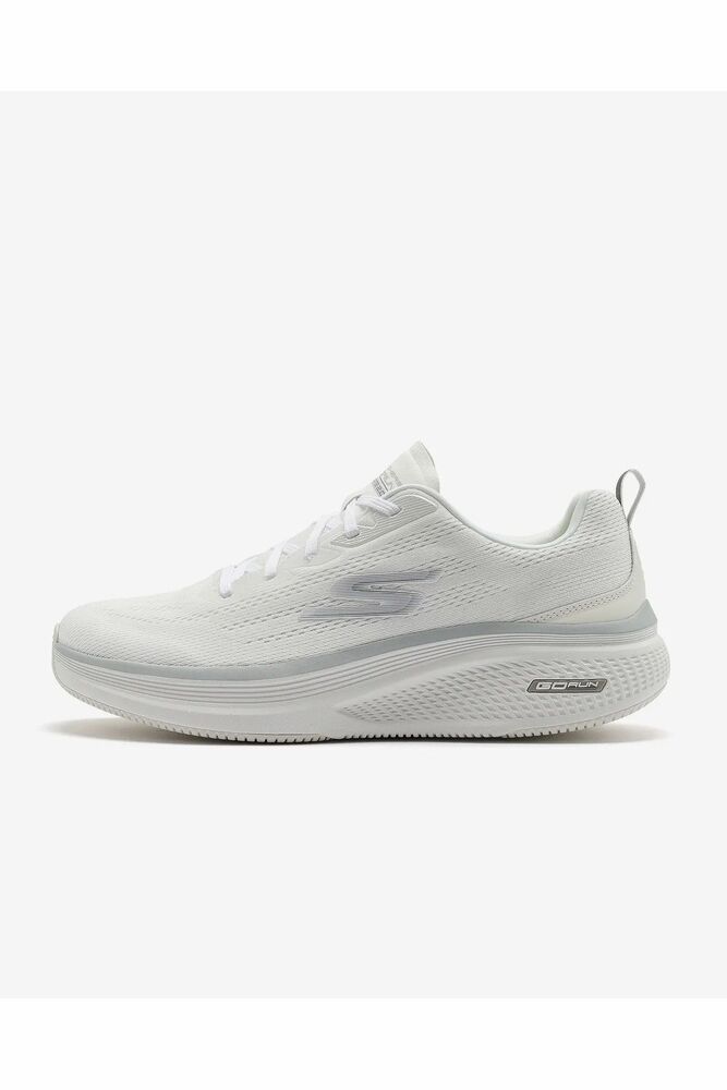 Skechers Go Run Ekevate 2.0 Flıuıd Motıon Erkek Ayakkabı 220847 WHT - 1