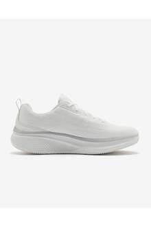 Skechers Go Run Ekevate 2.0 Flıuıd Motıon Erkek Ayakkabı 220847 WHT - 2