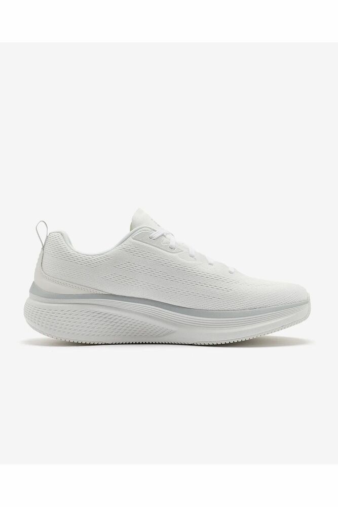 Skechers Go Run Ekevate 2.0 Flıuıd Motıon Erkek Ayakkabı 220847 WHT - 2