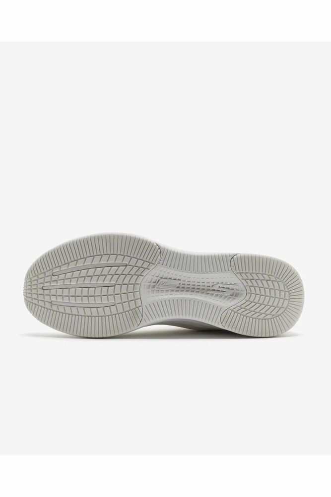 Skechers Go Run Ekevate 2.0 Flıuıd Motıon Erkek Ayakkabı 220847 WHT - 4