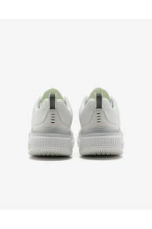 Skechers Go Run Ekevate 2.0 Flıuıd Motıon Erkek Ayakkabı 220847 WHT - 5