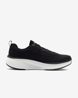 Skechers Go Run Elevate 2.0 Fluid Motion Erkek Ayakkabı 220847 BLK - Skechers (1)
