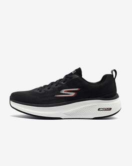 Skechers Go Run Elevate 2.0 Fluid Motion Erkek Ayakkabı 220847 BLK - 1