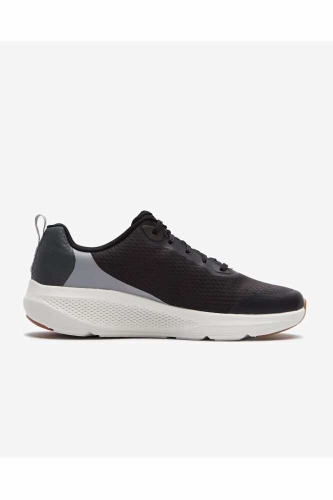 Skechers Go Run Elevate Orbıter Erkek Ayakkabı 220189 BKGY - 2