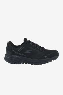 Skechers Go Run Trail Antitude 2.0 Pine Ridge Erkek Ayakkabı 220757 BBK - Skechers (1)