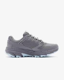 Skechers Go Run Treil Altitude 2.0 Ravine Kadın Ayakkabı 129525 GYBL - 2