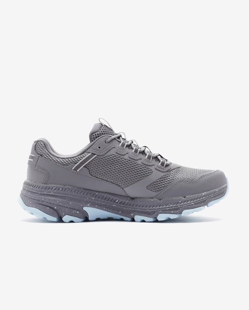 Skechers Go Run Treil Altitude 2.0 Ravine Kadın Ayakkabı 129525 GYBL - 2