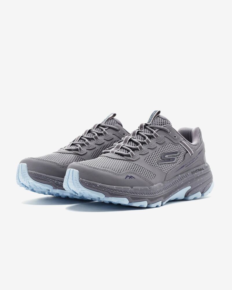 Skechers Go Run Treil Altitude 2.0 Ravine Kadın Ayakkabı 129525 GYBL - 3